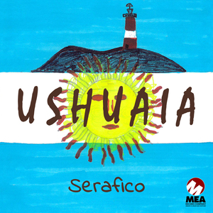 Ushuaia
