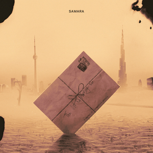 Stuck In Love (Interlude)