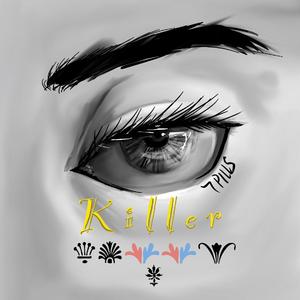 killer