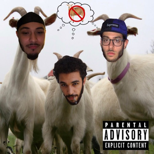 Threesome (Prod. Disvstxr)