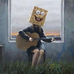 五音钟琴-《世上光》