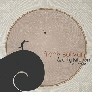 On the Edge of Letting Go