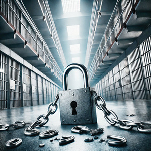 Trágico (Sai Dessa Vida)