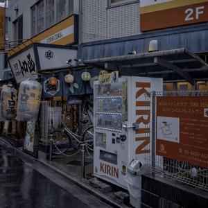 新录音 8_222619_track0_222619