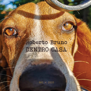 Momento in Bianco e Blu