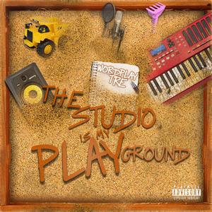 Adebayo (feat. Marco)