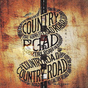 Country Road