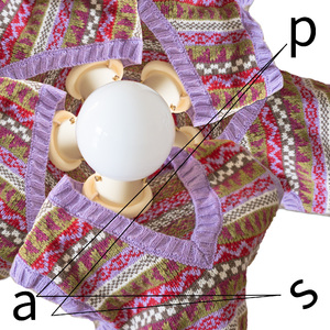 Simple! ripple(Feat.2mon)