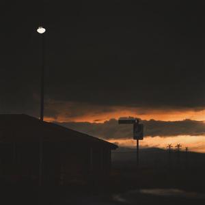 00：56
