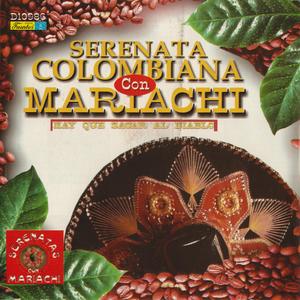 Hay Que Sacar al Diablo