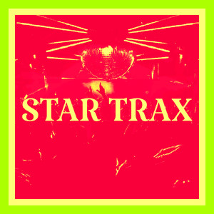 When I Push I Feel Good (Original Mix)