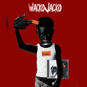 WACKO JACKO