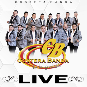 Homenaje al Rey del Jaripeo: Quiereme / Sentimental / Soy Como Quiero Ser / Sangoloteadito. (Live)