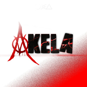 Akela