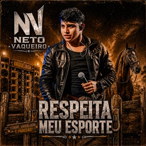 Respeita Meu Esporte