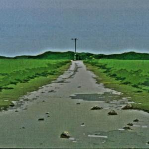 दाया आंनि नङा रजे (सिफुं)