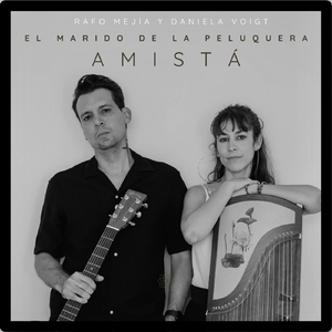 El Marido De La Peluquera