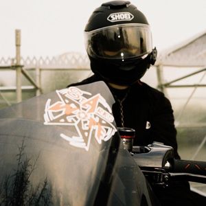 【Drill+Club】‘Monata’- Drill+Club Type Beat BPM144