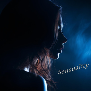 Sensuality