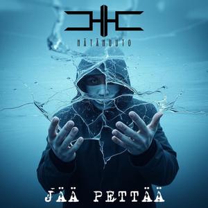 Jää Pettää