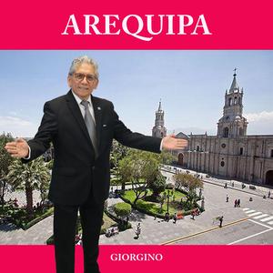 AREQUIPA
