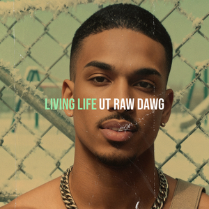 Living Life