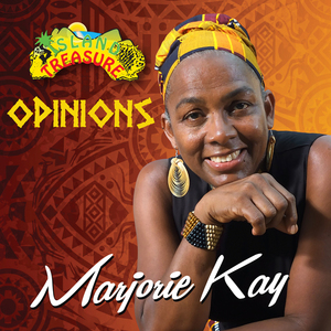 Opinions