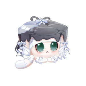 一点点（洛天依版）