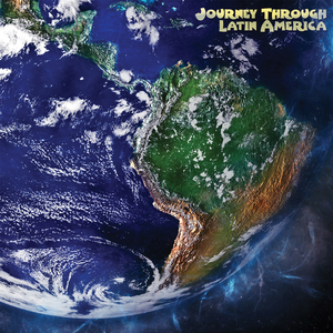 Tu Amor (Radio Edit)