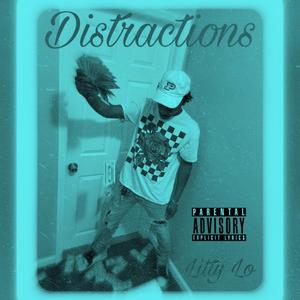 Distractions