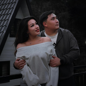 Суйуунун сыныктары