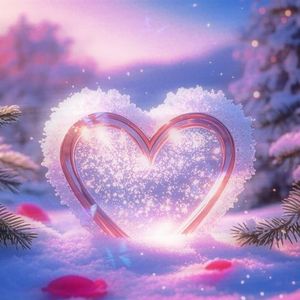 琴弦（Prod.MORROW)