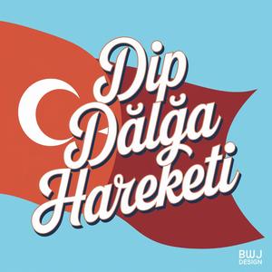 Geleceği Birlikte Yazacagiz