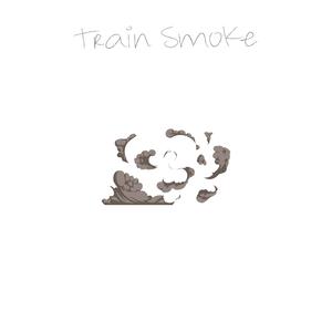 Train Smoke