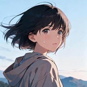 背着风流泪 (Cover 文夫)