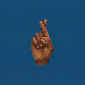 Don't Break The Moment