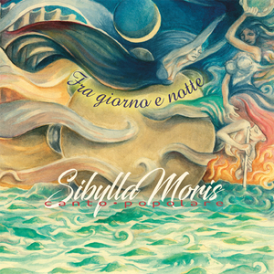 Saltarello arquatano