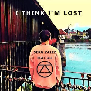 I Think I'm Lost