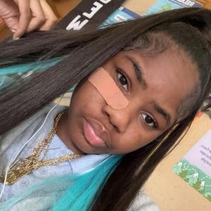 Ok Ok (feat. babitae)