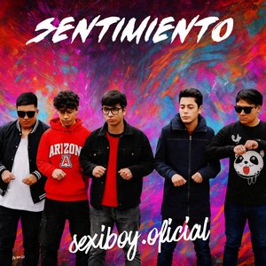 Sentimiento