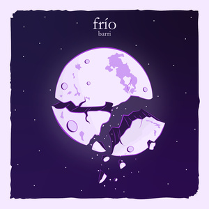 Frío