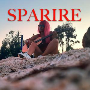 Sparire