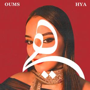 HYA (feat. Aya Beats)