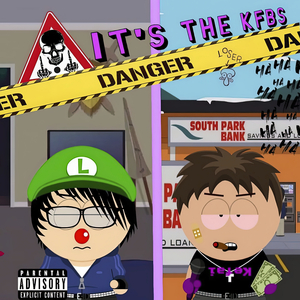 Todavía Me Quieres, ¿Verdad?