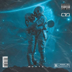 "Tears"-Toosii Type Beat