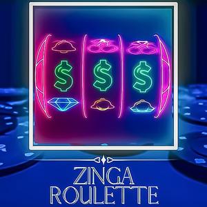 ZINGA ROULETTE