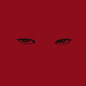 Eye Red