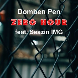 Zero Hour
