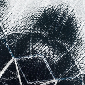 Half shaved (Original Mix)