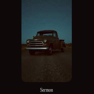 Sermon